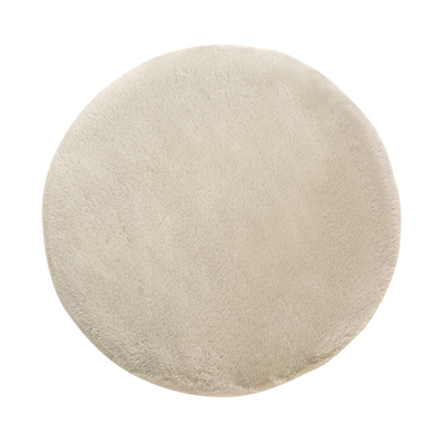 仿兔毛椅垫座垫范店久坐不累