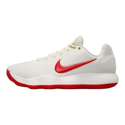 NIKE HYPERDUNK 2017 LOW 男子实战耐磨休闲篮球鞋 IB4638 AH8389