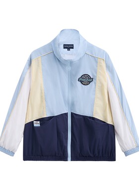 TeenieWeenieKids户外防晒服