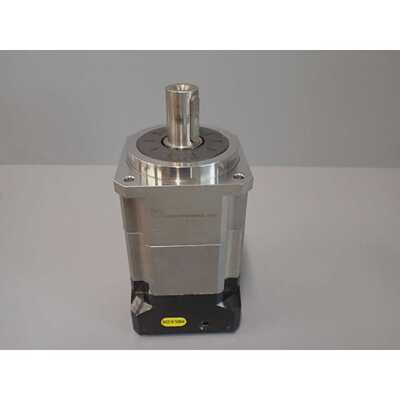 AB090AS2P1  APEX DYNAMICS  AB090AS2P1  AC Servo Motor Used