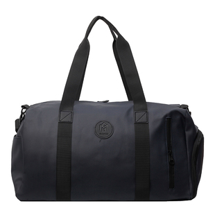 运动健身包男大容量干湿分离手提包旅行斜挎行李袋轻便出差游泳包