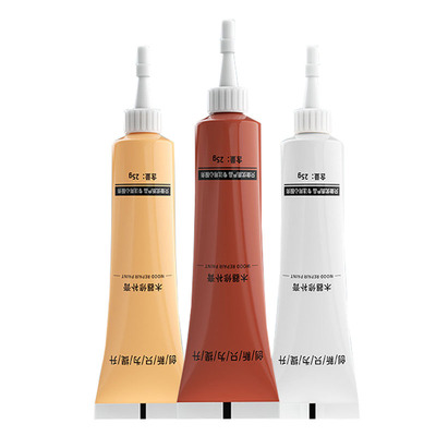 木器修补膏家具油漆钉眼