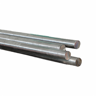 渗碳钢 20CRMNTI冷拉光圆 圆钢 20CRMNTI光棒 圆棒6 8 10 12 14MM
