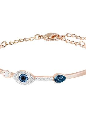 Swarovski施华洛世奇女