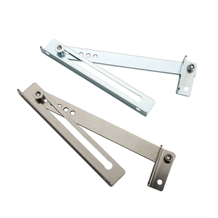 TX92-2限位器电柜门限位器门窗支撑杆动力柜开关控制柜门限位装置