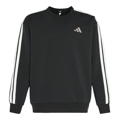 马年系列丨adidas阿迪达斯男子运动休闲套头衫卫衣KR2514