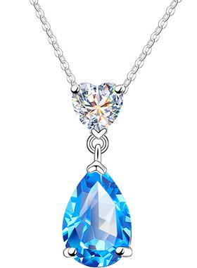 【大牌直降】高品质版专柜珠宝