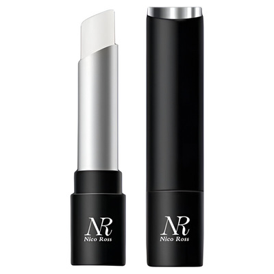 润唇膏男士专用保湿滋润补水嘴唇防干裂去死皮淡化唇纹男生唇油膏