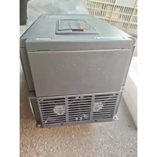VICTON伟创VS5004T0150G4T150P变频，议价商品