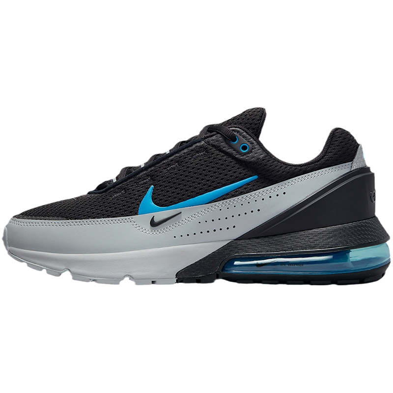 Nike耐克男鞋秋新款AIR MAX PULSE气垫运动跑步老爹鞋DR0453-002