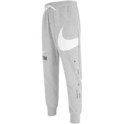 Nike/耐克正品当季新款男子运动训练宽松长裤DD6092-063