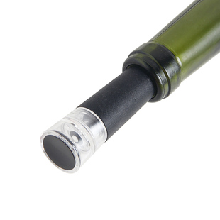 红酒塞抽真空瓶塞 红酒真空抽气瓶塞葡萄酒瓶塞 密封塞 红酒瓶塞