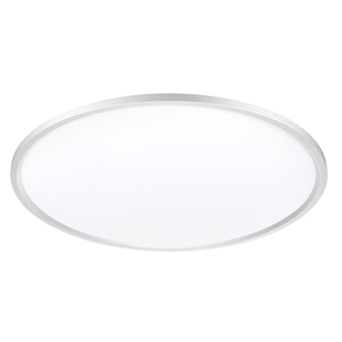 德国柏曼日光3.0全光谱护眼主卧室吸顶灯 书房儿童房智能超薄灯具