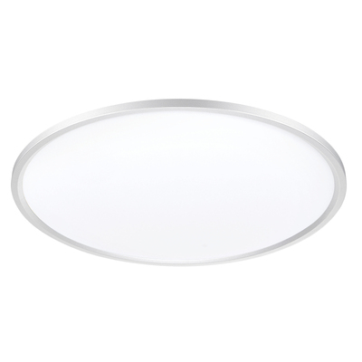 【包安装】柏曼日光护眼吸顶灯