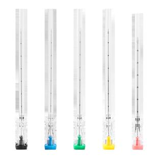 医用无菌一次性使用埋线针7#8#9#12号穴位减肥埋线针埋线辅助包