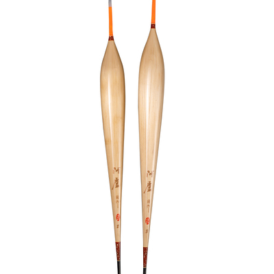 阿卢LPL07鲢鳙标型独特加粗醒目