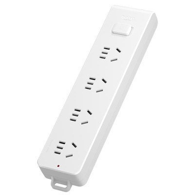 德力西弱电箱专用插排自接线