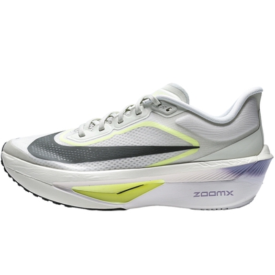 NIKE耐克男子ZOOM FLY 6运动健身公路跑步鞋FN8454-004