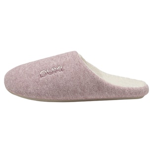 朴西棉拖鞋女款冬季居家室内静音保暖防滑2025新款男情侣防臭耐磨