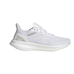 adidas阿迪达斯CLIMACOOL超轻透湿排汗缓震回弹运动鞋夏男 JS5062
