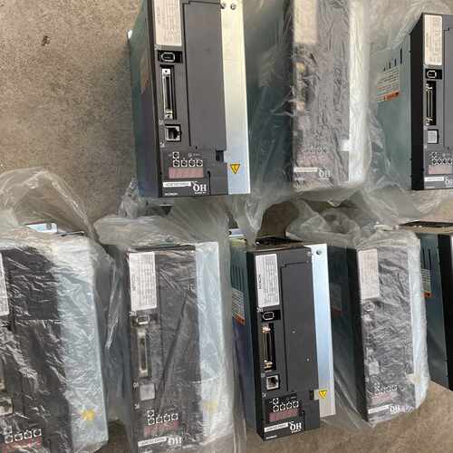 议价（可议价）全新HQA2-20LSCP日立HITACHI驱动器 2kw