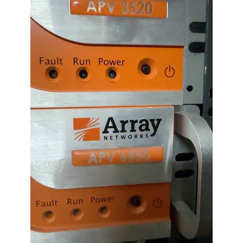 Array APV6550电源SPR1C620 9YA6询价