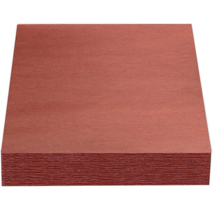 烤肉纸方形包肉纸屠夫纸牛皮纸专用烟熏肉烤纸butcher paper100张