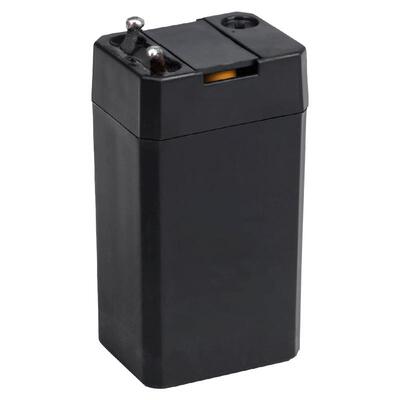 康铭适用铅酸蓄久量电蚊拍