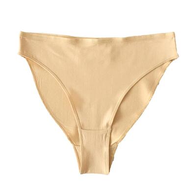 ting陈婷女童芭蕾内裤短裤艺考