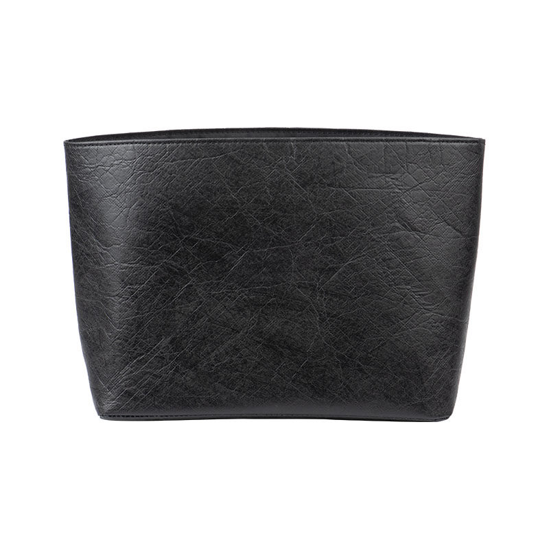 臻饰匠心坊适用珑骧energy内胆包龙骧包杜邦纸小中大号包中包收纳