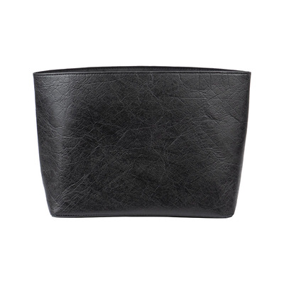 龙骧energy内胆包杜邦纸超轻防水