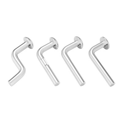 【厂家批发】货架安全销