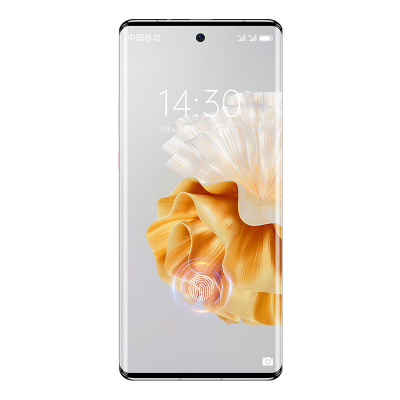 适用华为p系列防窥钢化膜送神器