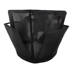 唐宋制汉服帽子男童四方平定巾苏轼帽子成人东坡帽巾明制方巾帽子