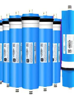 汇通ro膜400g800G600G1000G渗膜