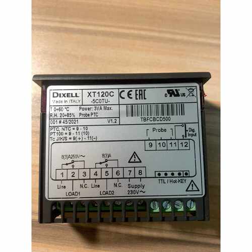 【议价-可维修】XT120C /二手均有货