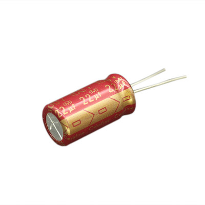 23a科氏22uF 330uF 470uF 1000uF Cerafine日产依娜金王子ROA电容