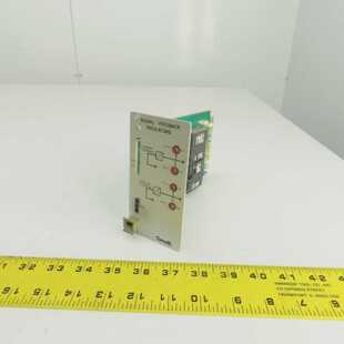 Cerutti RE 51114 Signal Feedback Insulators
