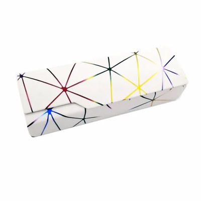 防压便携太阳镜|超1000次加购