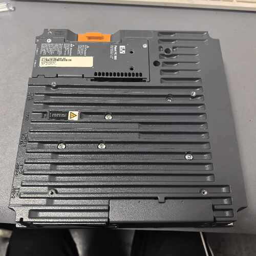 溢价-PC900主机  5PC901.TS77-00  主板