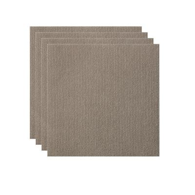 无胶自粘宠物地垫防水防尿防滑