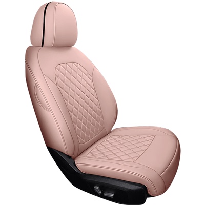 众泰科莱威smart座椅套全包围