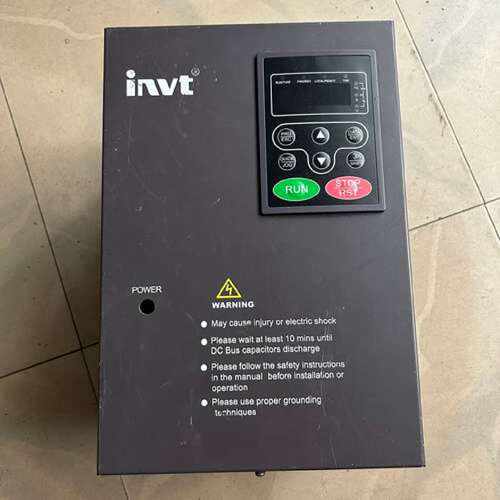 议价英威腾变频器 IPE200-12-0011-4