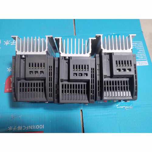 议价西门子6SL32105BE222UV0维修