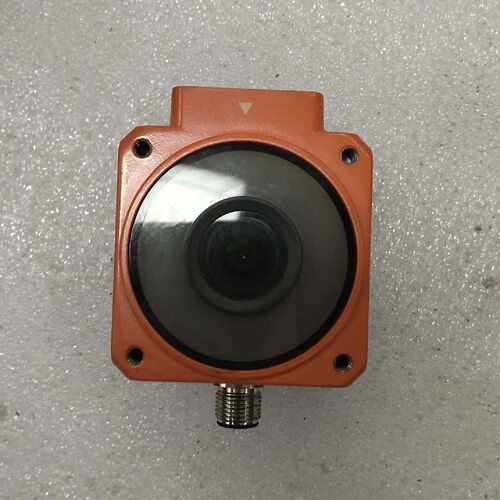 【议价-可维修】SC2000AM-02RBN 机器人  /均有货