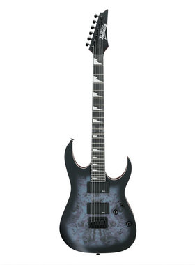 Ibanez官方旗舰店电吉他初学入门