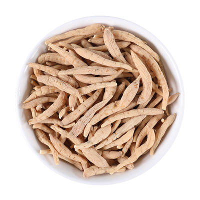 中药材天然太子参500克正品