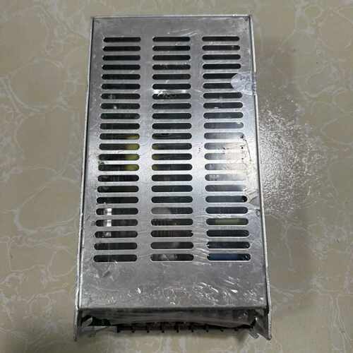 下单前咨询Miwi开关电源S-250-24，输入AC115V/230V