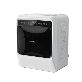 香港澳门滚筒烘干机家用小型烘衣服乾衣机clothesdryer英规式插头