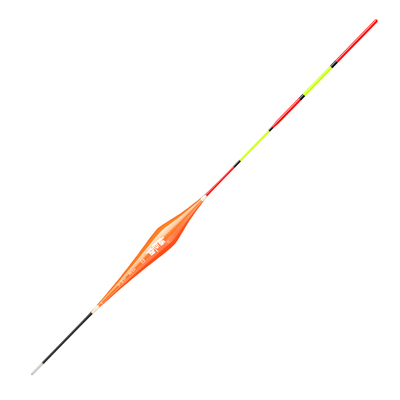 短漂不过底水皮纳米硬尾